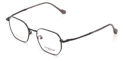 Оправы Zitrone ZN 11-109 17T Titanium
