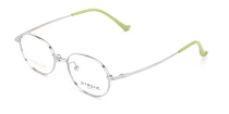 Оправы Zitrone ZN 11-107 03T Titanium