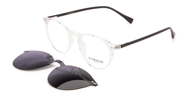 Оправы Zitrone ZN 11-104 39P