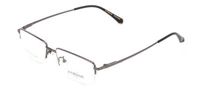 Оправы Zitrone ZN 11-103 06T Titanium