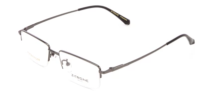 Оправы Zitrone ZN 11-103 06T Titanium