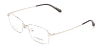 Оправы Zitrone ZN 11-102 04T Titanium