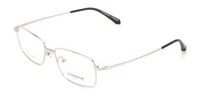 Оправы Zitrone ZN 11-102 04T Titanium