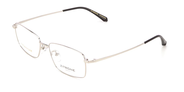 Оправы Zitrone ZN 11-102 04T Titanium