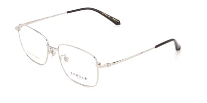 Оправы Zitrone ZN 11-099 04T Titanium