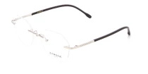 Оправы Zitrone ZN 11-095 04