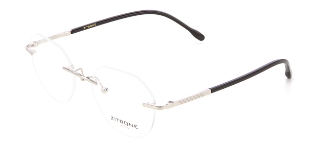 Оправы Zitrone ZN 11-095 04