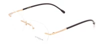 Оправы Zitrone ZN 11-095 02