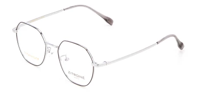 Оправы Zitrone ZN 11-091 17T Titanium
