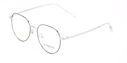Оправы Zitrone ZN 11-089 17T Titanium