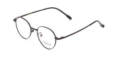 Оправы Zitrone ZN 11-068 17 Titanium
