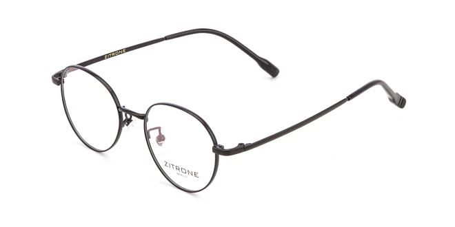 Оправы Zitrone ZN 11-068 17 Titanium