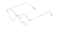 Оправы Zitrone ZN 11-068 03 Titanium