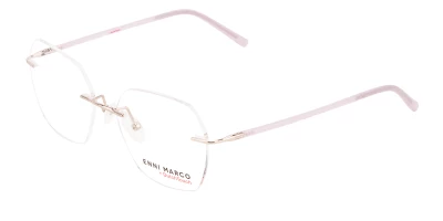 Оправы Оправа Enni Marco Dutch Touch IV06-223 25