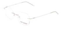 Оправы Enni Marco Dutch Touch IV06-223 03