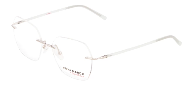 Оправы Enni Marco Dutch Touch IV06-223 03