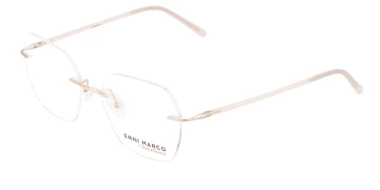 Оправы Enni Marco Dutch Touch IV06-223 02