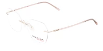 Оправы Enni Marco Dutch Touch IV06-223 01