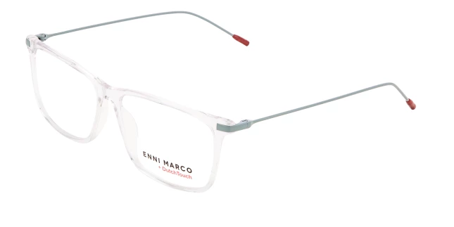 Оправы Enni Marco Dutch Touch IV06-221 39P