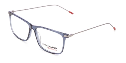 Оправы Enni Marco Dutch Touch IV06-221 19P
