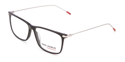 Оправы Enni Marco Dutch Touch IV06-221 17P