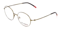 Оправы Enni Marco Dutch Touch IV06-220 52