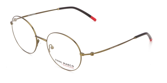 Оправы Enni Marco Dutch Touch IV06-220 52