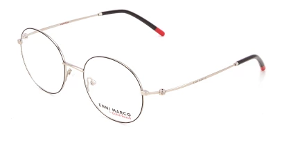 Оправы Enni Marco Dutch Touch IV06-220 17
