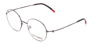 Оправы Enni Marco Dutch Touch IV06-220 05