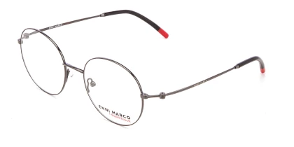 Оправы Enni Marco Dutch Touch IV06-220 05