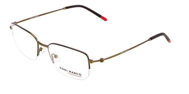 Оправы Enni Marco Dutch Touch IV06-219 17