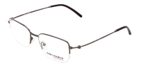 Оправы Enni Marco Dutch Touch IV06-219 05