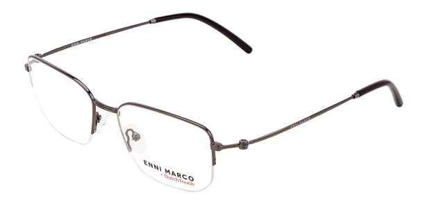 Оправы Enni Marco Dutch Touch IV06-219 05
