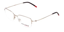 Оправы Enni Marco Dutch Touch IV06-219 04