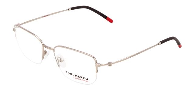 Оправы Enni Marco Dutch Touch IV06-219 04