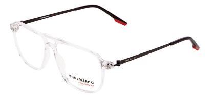 Оправы Enni Marco Dutch Touch IV06-216 39PC