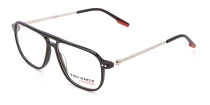 Оправы Enni Marco Dutch Touch IV06-216 17PC