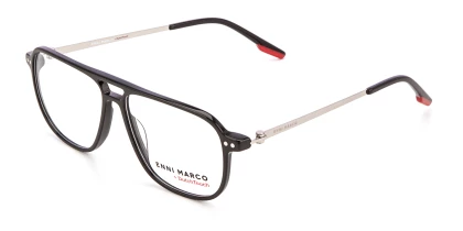 Оправы Enni Marco Dutch Touch IV06-216 17PC