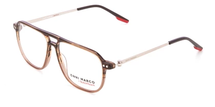 Оправы Enni Marco Dutch Touch IV06-216 07PC