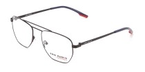 Оправы Enni Marco Dutch Touch IV06-215 18