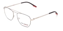Оправы Enni Marco Dutch Touch IV06-215 17