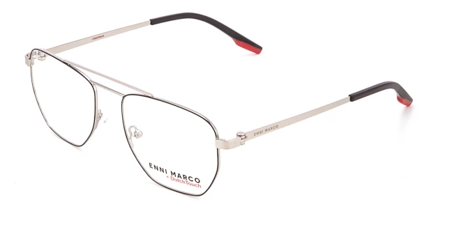 Оправы Enni Marco Dutch Touch IV06-215 17