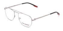 Оправы Enni Marco Dutch Touch IV06-215 05