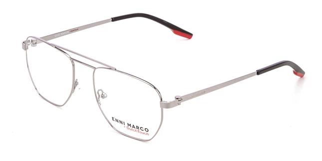 Оправы Enni Marco Dutch Touch IV06-215 05