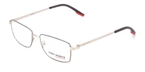 Оправы Enni Marco Dutch Touch IV06-214 18