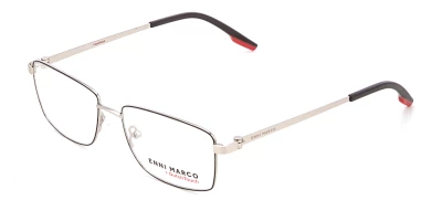 Оправы Enni Marco Dutch Touch IV06-214 18