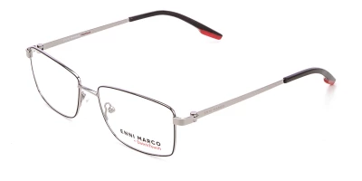 Оправы Enni Marco Dutch Touch IV06-214 17