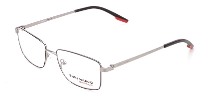 Оправы Enni Marco Dutch Touch IV06-214 17