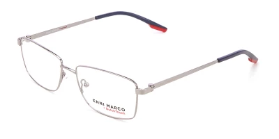 Оправы Enni Marco Dutch Touch IV06-214 05