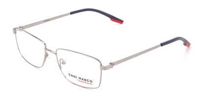 Оправы Enni Marco Dutch Touch IV06-214 05